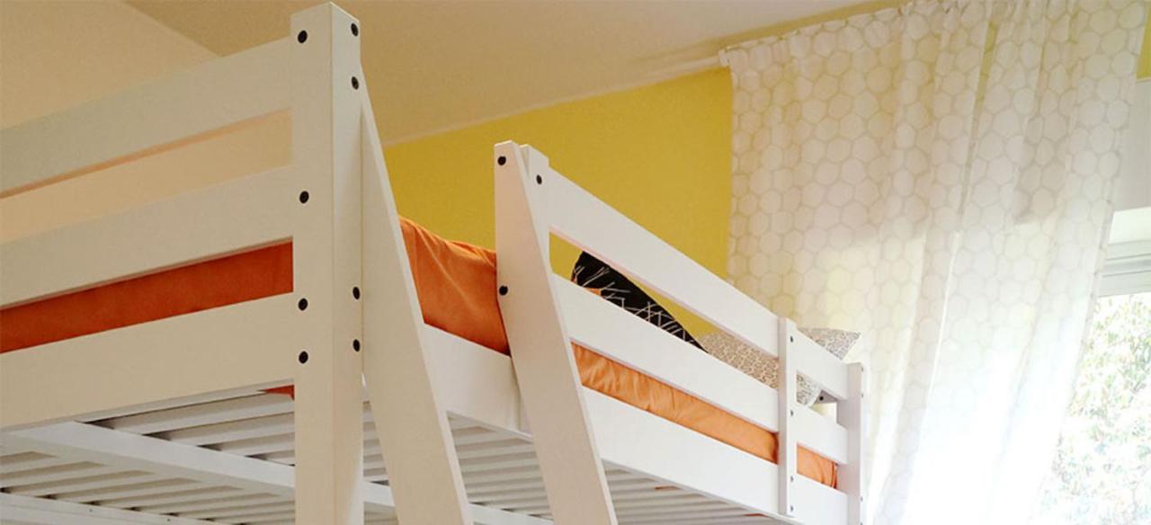 Kamchu Apartments: Viale Libia Róma Kültér fotó